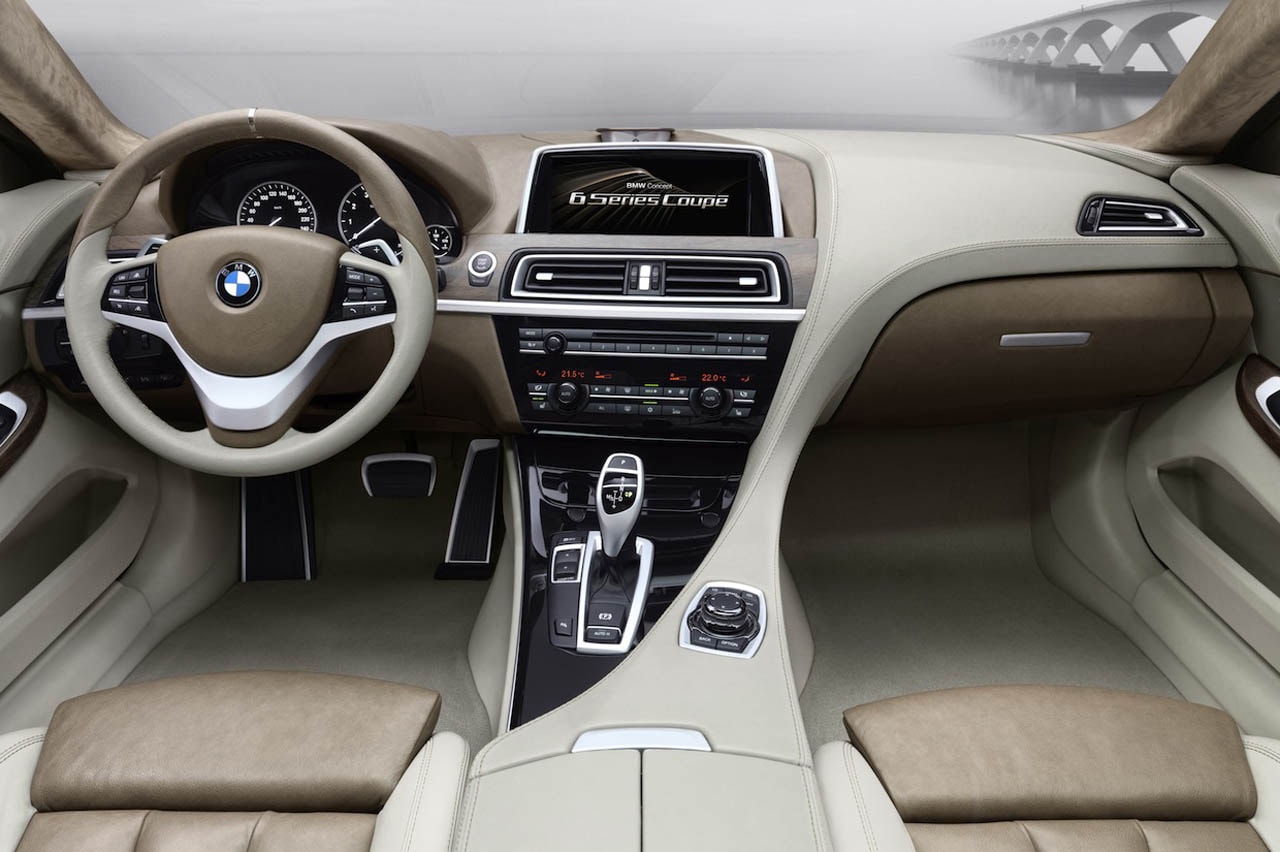 2012 6 series interior.jpg