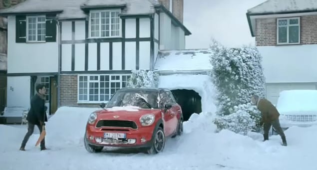 countryman snow.png