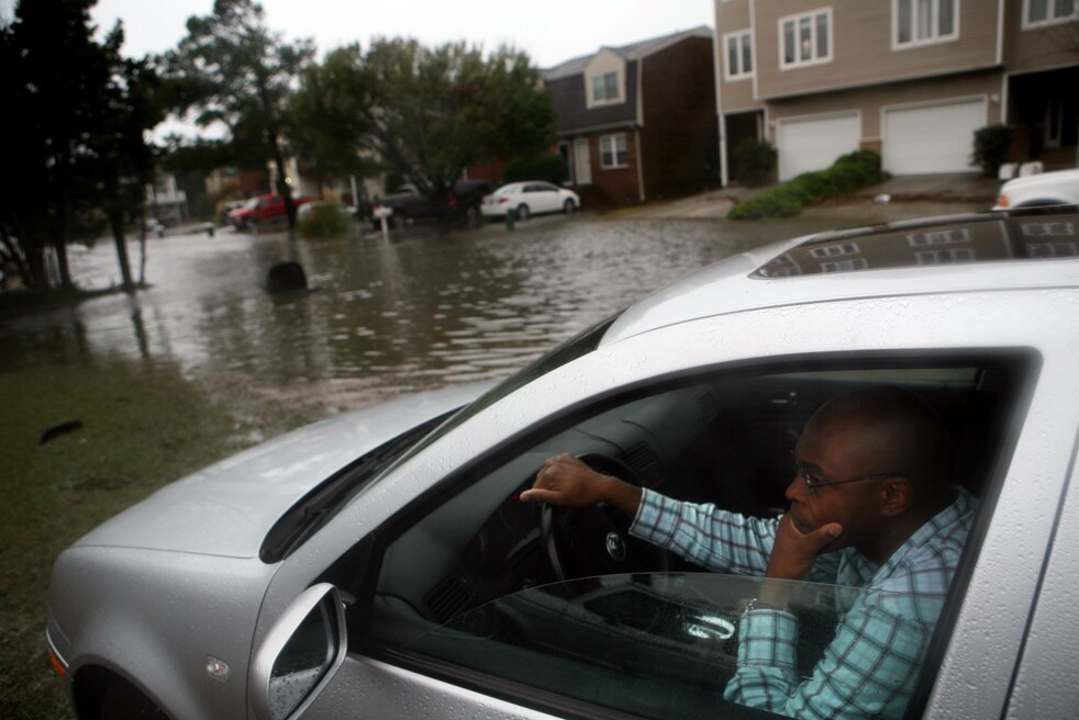 Flood waiting.jpg
