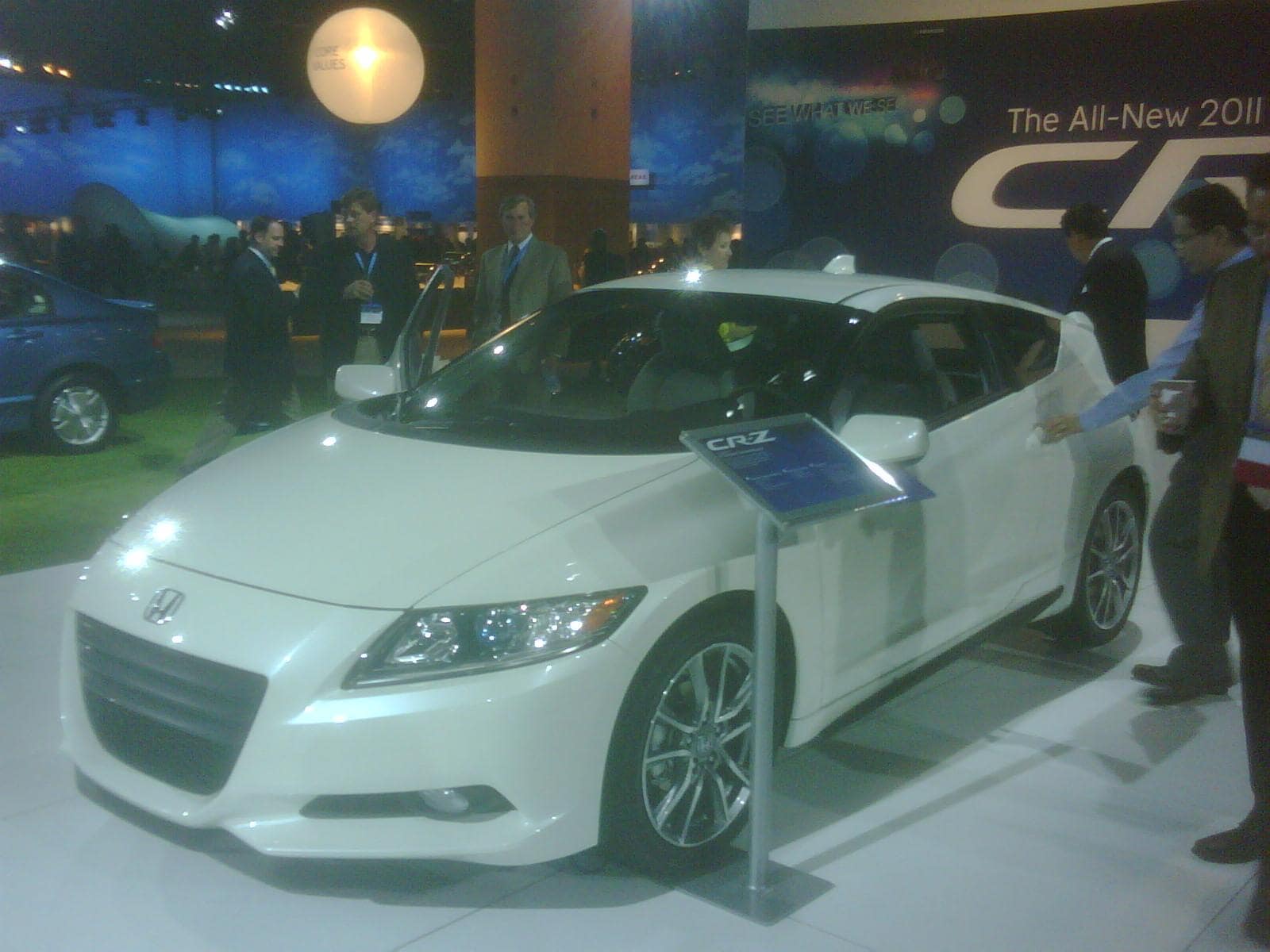 Honda CR-Z 6.jpg