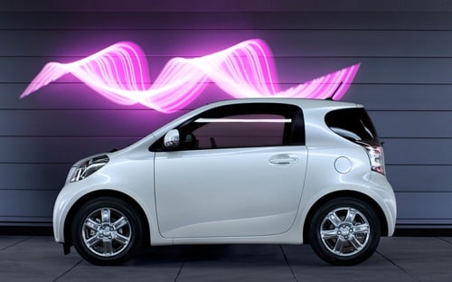 Scion iQ.jpg