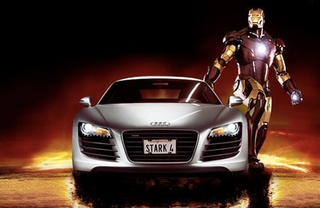 audi-launches.jpg