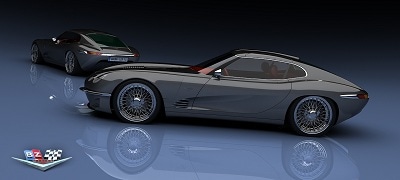 growler-e-type-2.jpg