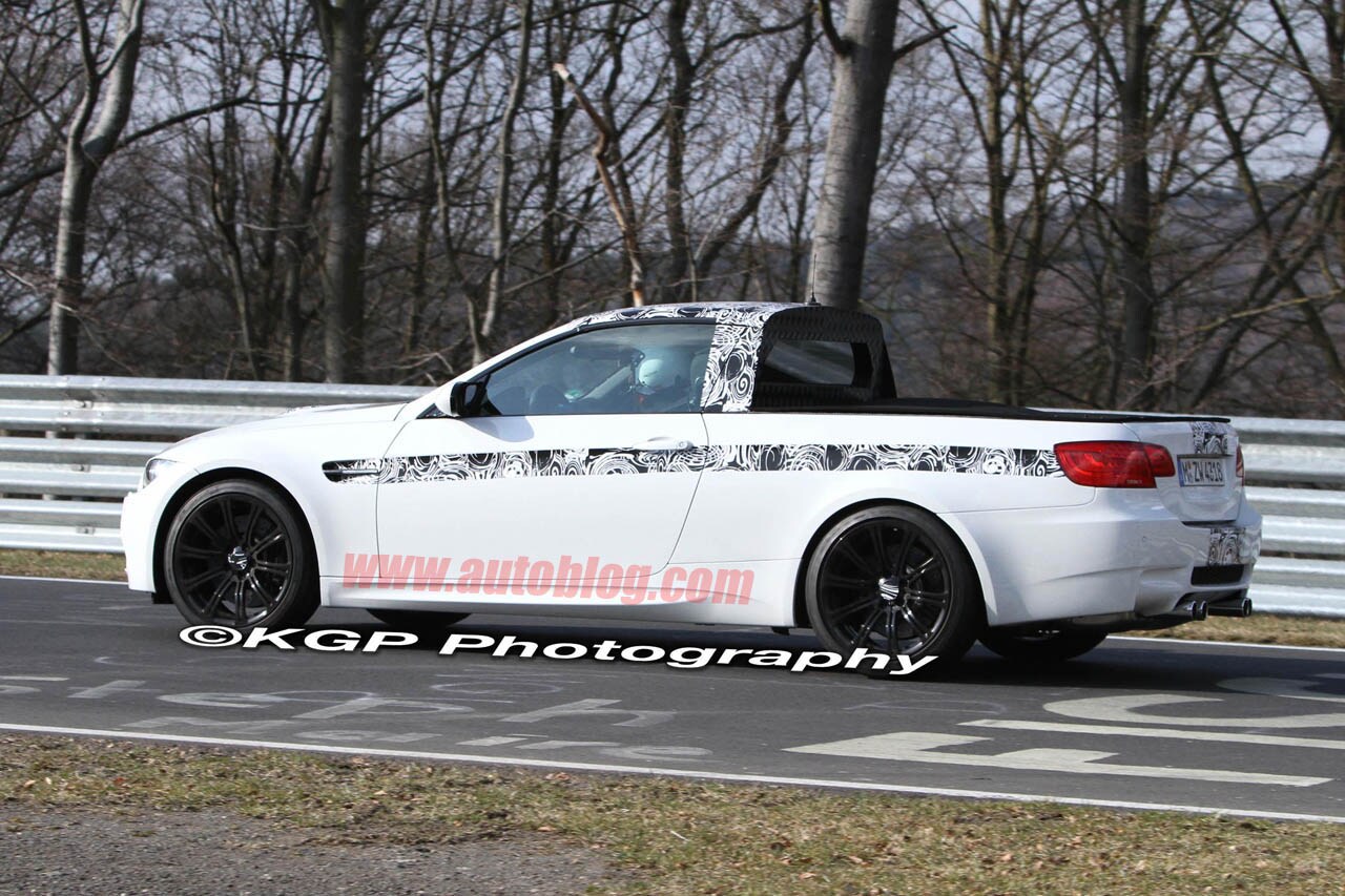 bmw pickup joke.jpg