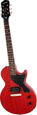 Epiphone Guitar sm.jpg