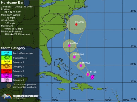 Hurricane Earl 3.gif