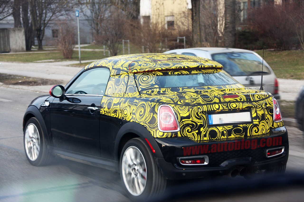 mini-coupe-1.jpg