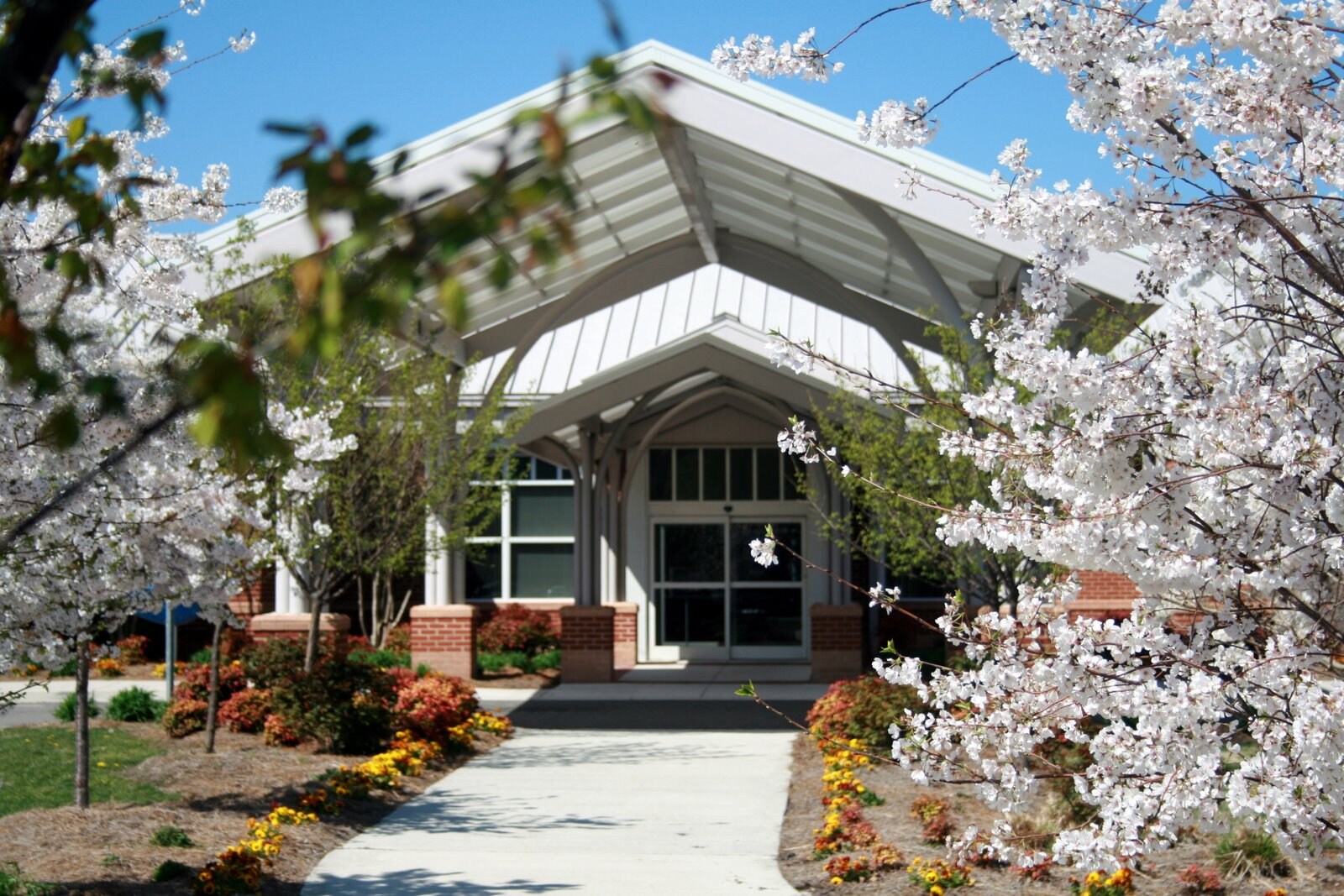 St. Marys 4.jpg