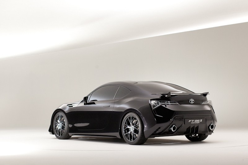 FT-86 concept back.jpg