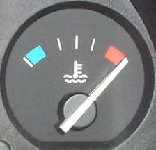 temperature gauge.jpg