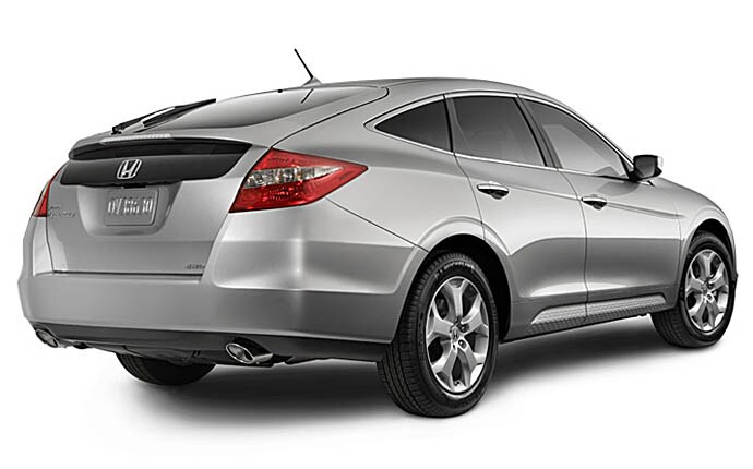 Honda Accord Crosstour.jpg