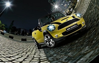 Cooper S Convertible crop.jpg