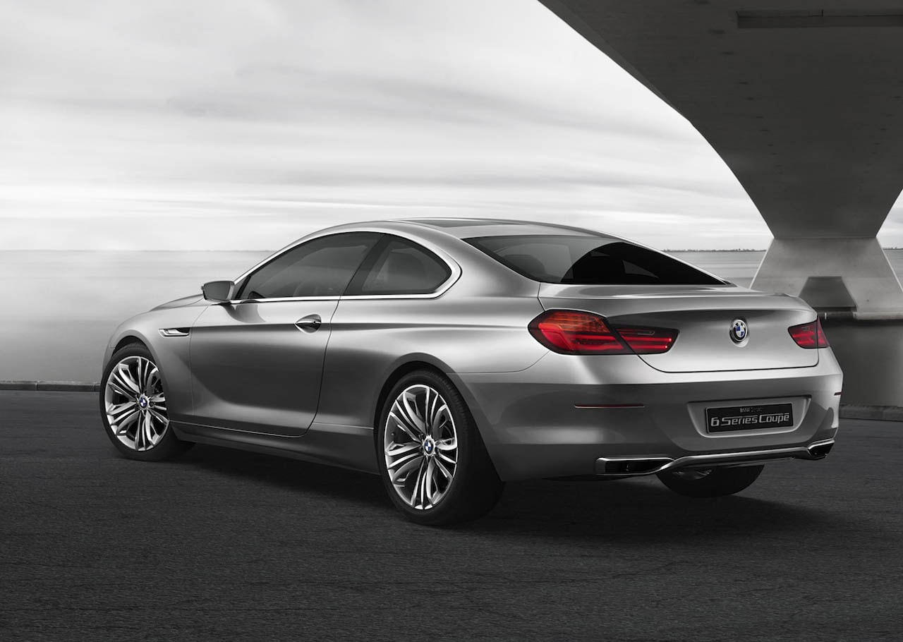 2012 6 series rear.jpg