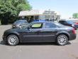 2007 Chrysler 300 Sedan