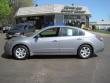 2008 Nissan Altima Sedan