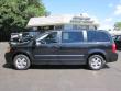 2008 Dodge Grand Caravan Van Regular