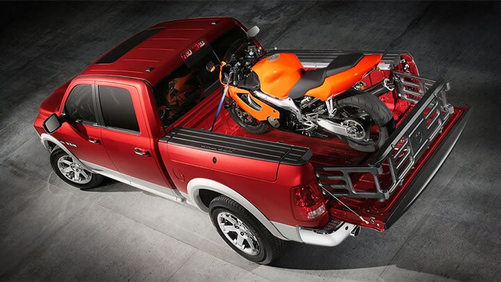 truck and moto cycle together again.jpg