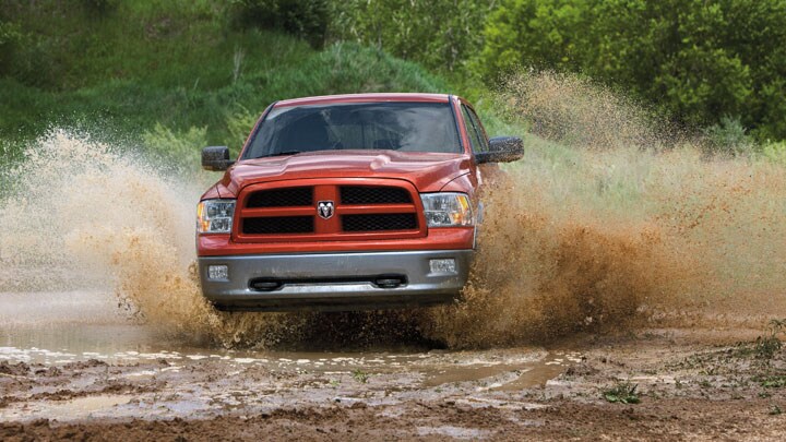ram going through mud.jpg