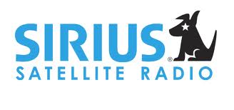 sirius radio.jpg