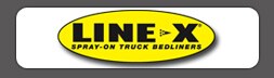 img_linex.jpg