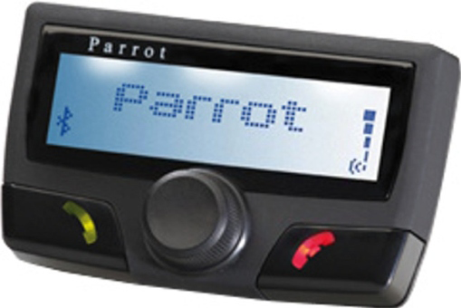 parrot bluetooth.bmp