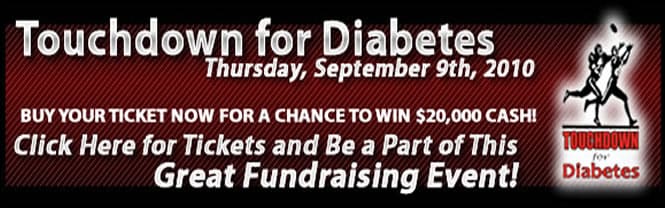 touchdown_diabetes_banner_665X208.jpg