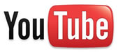 YouTube_cole.jpg