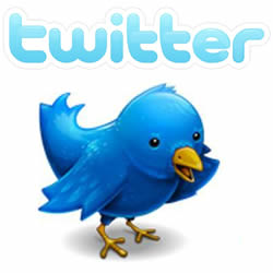 TwitterBird_Logo.jpg