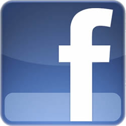 Facebook_button_250x250.jpg