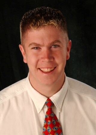 Ed Akitt
