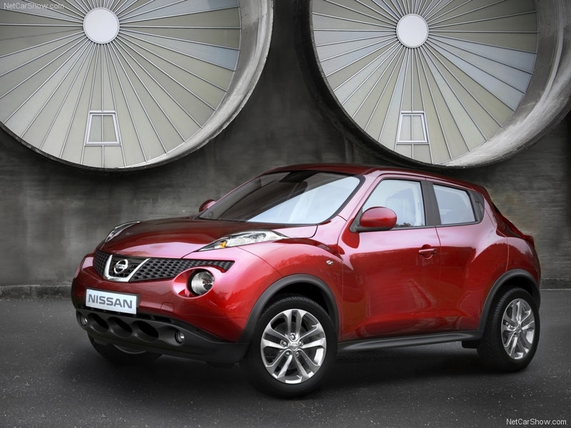 nissanjuke.jpg