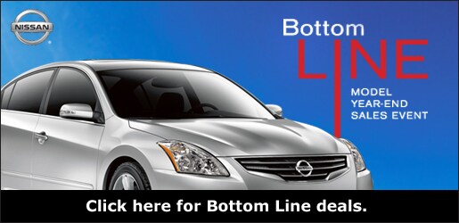 Bottom Line Event Banner - 515x250.jpg