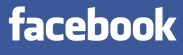 facebook.jpg