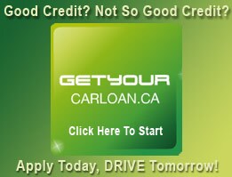 CarFinder
