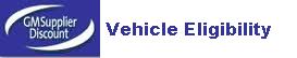 GM Supplier Link Vehicle.JPG