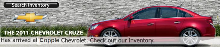 Chevy-cruze-at-copple-chevrolet-gmc-in-louisville-nebraska-near-omhaha-nebraska.jpg