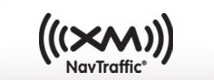 xm_navtraffic_on_the_silverado_1500_at_copple_chevrolet_serving_nebraska.jpg