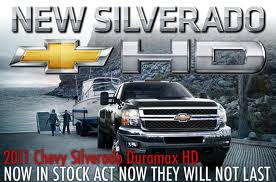 silverado-sierra-specials