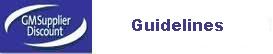 GM Supplier Link Vehicle Guidelines.JPG
