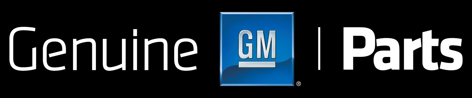 gm parts for sale