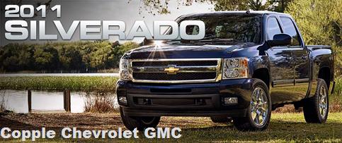blue chevy silverado 1500 crew cab