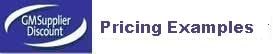 GM Supplier Link Vehicle Pricing Examples.JPG