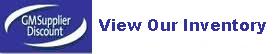 GM Supplier Link Vehicle Inventory.JPG