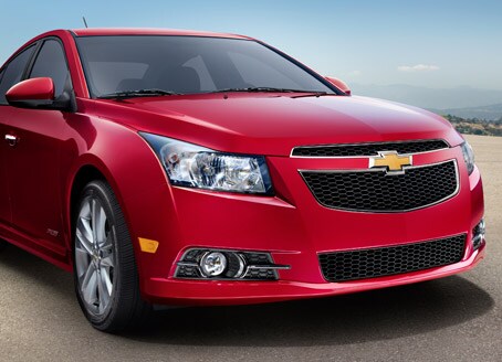 rs-cruze-at-copple-chevrolet-near-omaha-nebraska.jpg