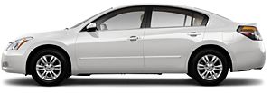 2010 Altima.jpg