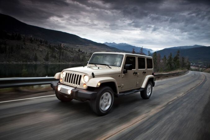 2011 jeep wrangler on the road.jpg