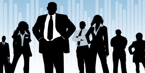 Craig Zinn Automotive Career Opportunities