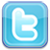 Click here to follow us on Twitter