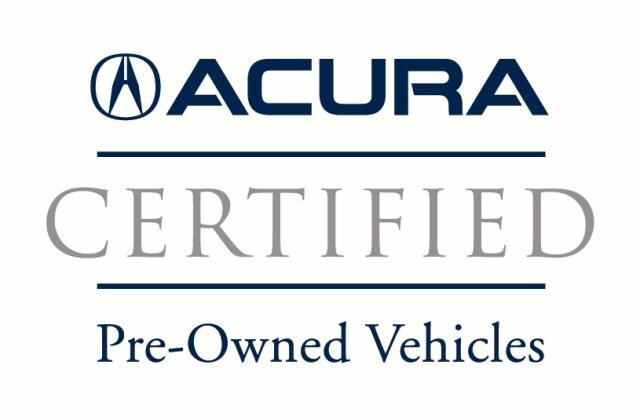 Acura-Certified-Pre-owned.jpg