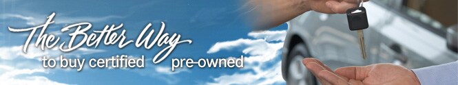 crown-certified-the-better-way.jpg